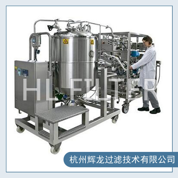 內(nèi)頁(yè)圖01_副本