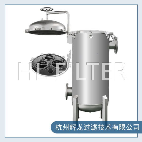 噴四氟過(guò)濾器的型號(hào)參數(shù)是怎樣的？(噴四氟過(guò)濾器的規(guī)格尺寸）