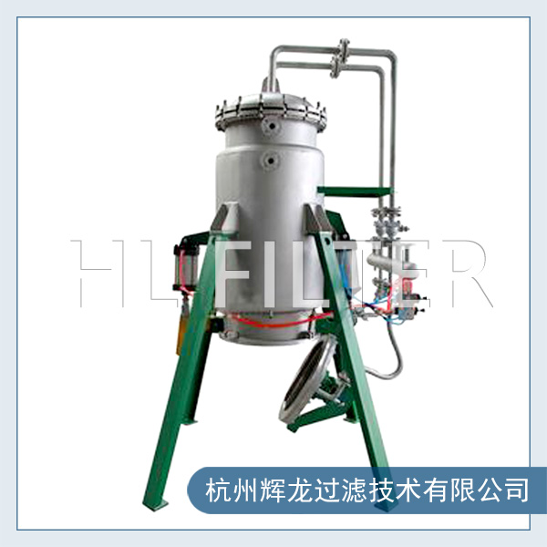 微孔過濾器的安裝步驟及維護保養(yǎng)（如何安裝微孔過濾器？如何維護保養(yǎng)微孔過濾器？）